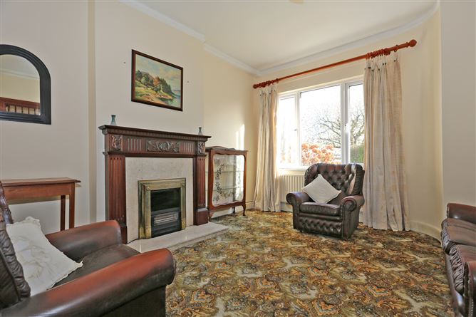 6 Shelbourne Park, Shelbourne Road, Limerick