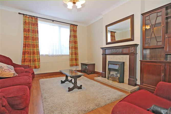 6 Shelbourne Park, Shelbourne Road, Limerick