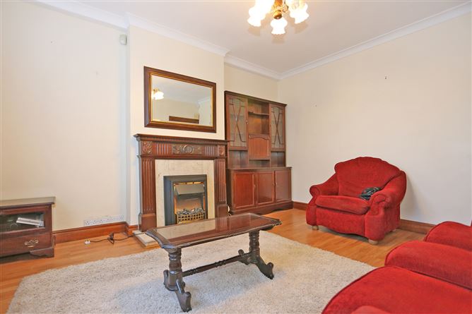 6 Shelbourne Park, Shelbourne Road, Limerick