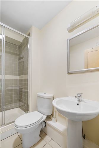 11 The Dickens, The Gas Works, Grand Canal Dk, Dublin 4
