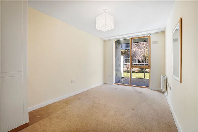 11 The Dickens, The Gas Works, Grand Canal Dk, Dublin 4