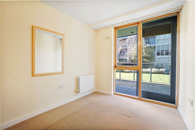 11 The Dickens, The Gas Works, Grand Canal Dk, Dublin 4