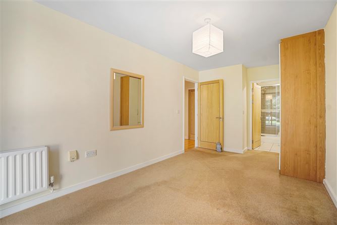 11 The Dickens, The Gas Works, Grand Canal Dk, Dublin 4