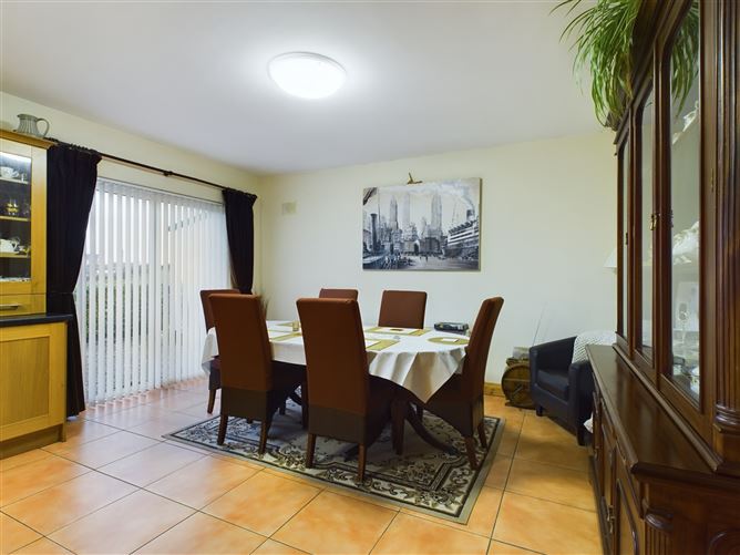 Newtown, Kilmihil, Ennis, Co. Clare