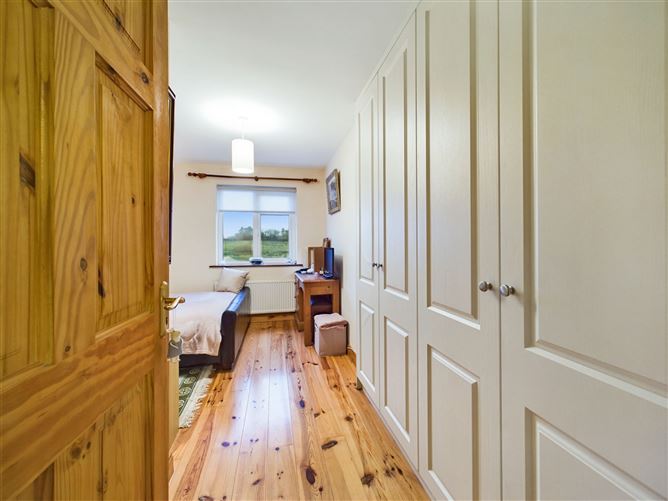 Newtown, Kilmihil, Ennis, Co. Clare