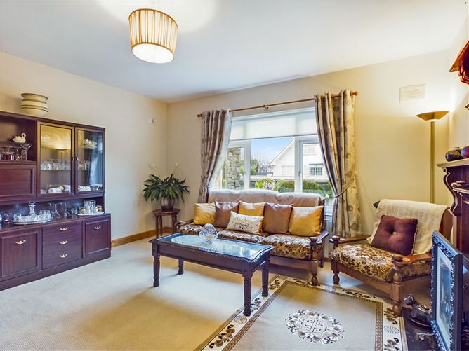 Newtown, Kilmihil, Ennis, Co. Clare