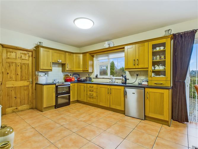 Newtown, Kilmihil, Ennis, Co. Clare