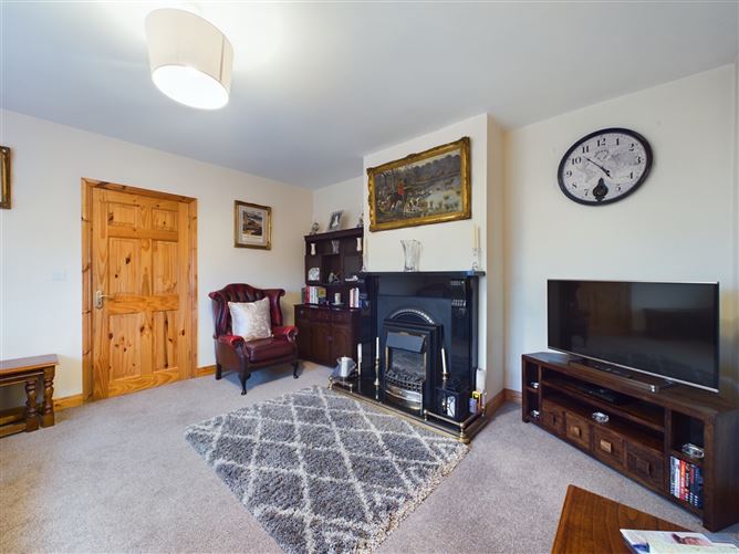 Newtown, Kilmihil, Ennis, Co. Clare