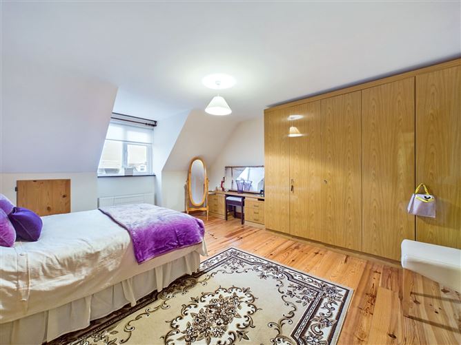 Newtown, Kilmihil, Ennis, Co. Clare