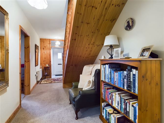 Newtown, Kilmihil, Ennis, Co. Clare