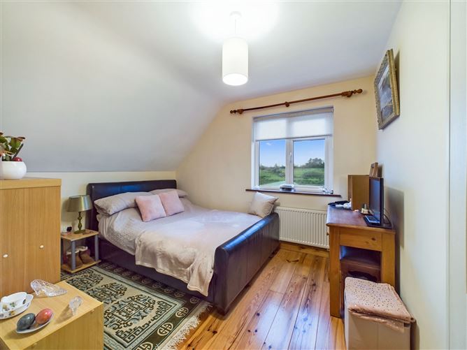 Newtown, Kilmihil, Ennis, Co. Clare