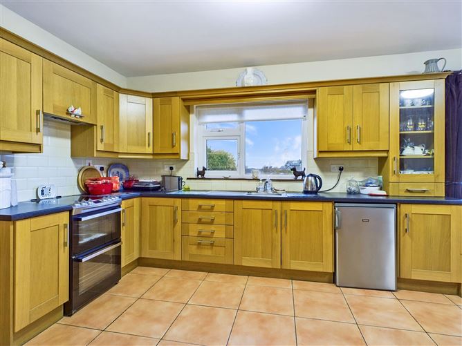 Newtown, Kilmihil, Ennis, Co. Clare