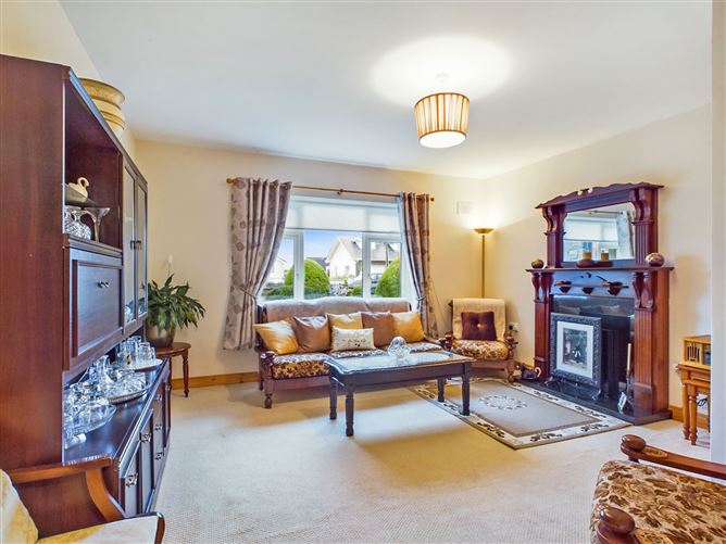 Newtown, Kilmihil, Ennis, Co. Clare