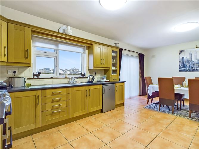 Newtown, Kilmihil, Ennis, Co. Clare