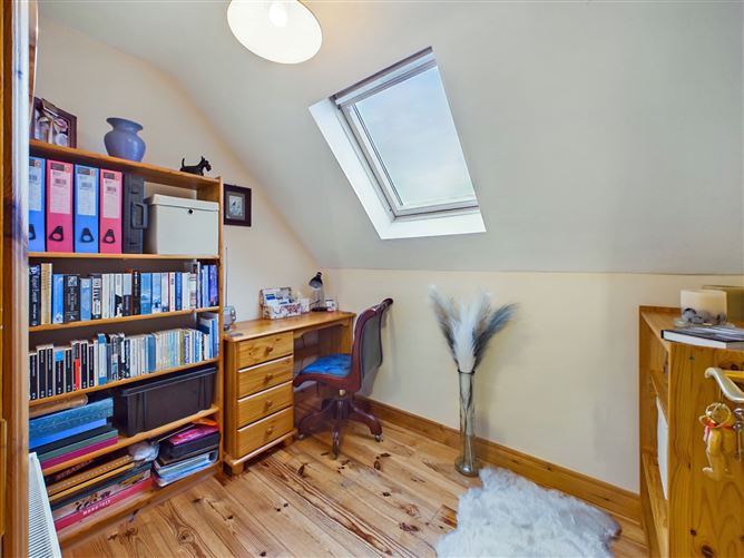 Newtown, Kilmihil, Ennis, Co. Clare