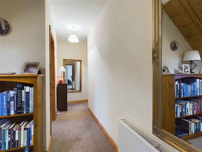 Newtown, Kilmihil, Ennis, Co. Clare