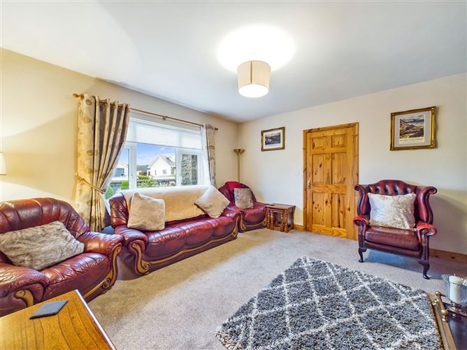 Newtown, Kilmihil, Ennis, Co. Clare