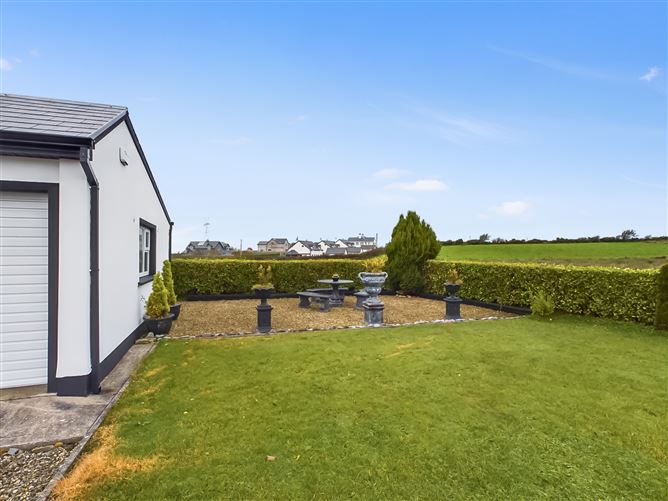 Newtown, Kilmihil, Ennis, Co. Clare