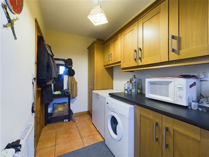 Newtown, Kilmihil, Ennis, Co. Clare