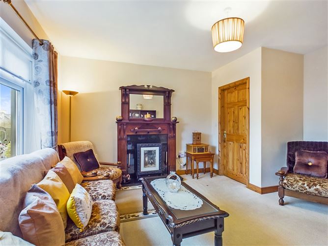 Newtown, Kilmihil, Ennis, Co. Clare