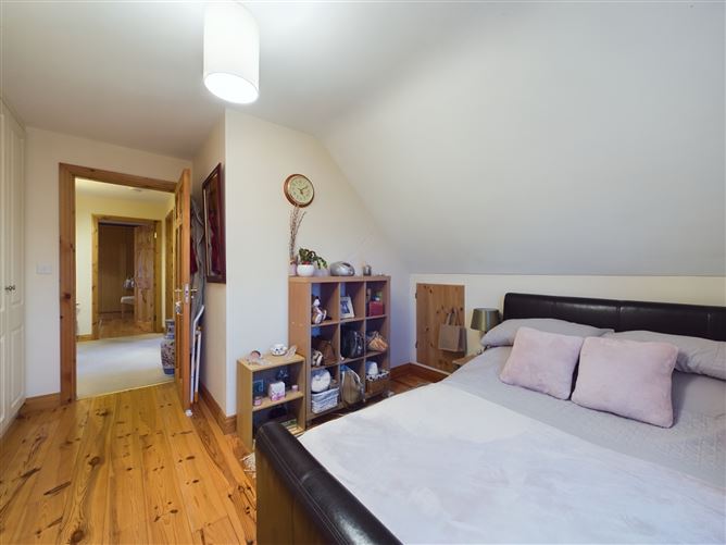 Newtown, Kilmihil, Ennis, Co. Clare