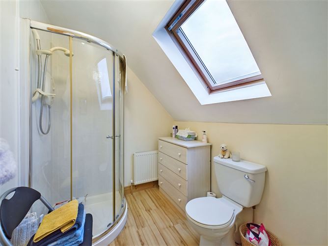 Newtown, Kilmihil, Ennis, Co. Clare