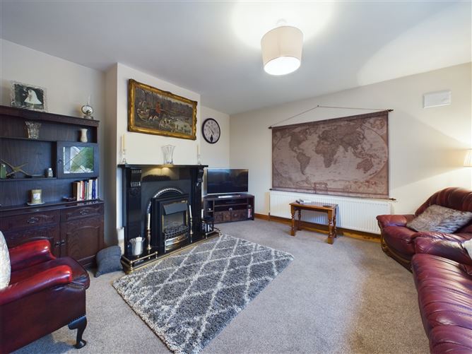 Newtown, Kilmihil, Ennis, Co. Clare