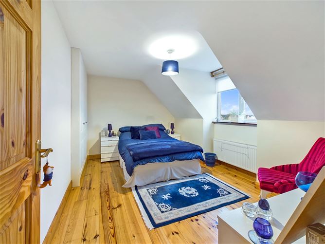 Newtown, Kilmihil, Ennis, Co. Clare