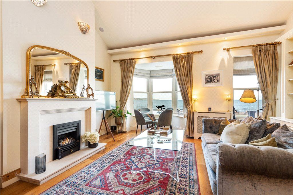 8 Sandycove House, Newtownsmith, Co. Dublin