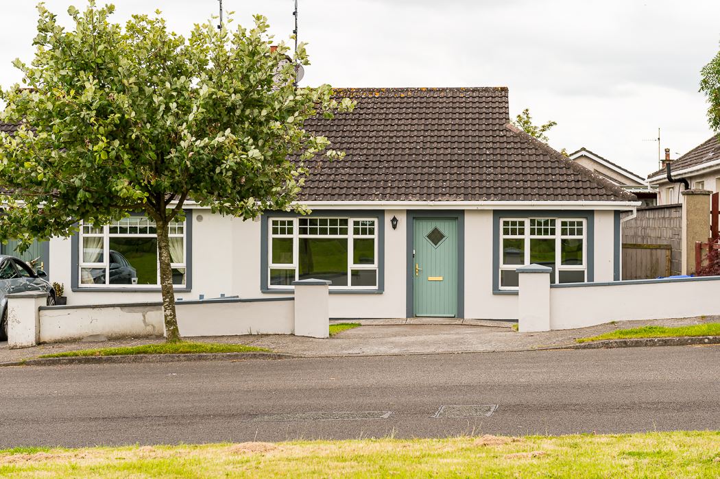 15 Cherry Hill Court, Kells, Meath
