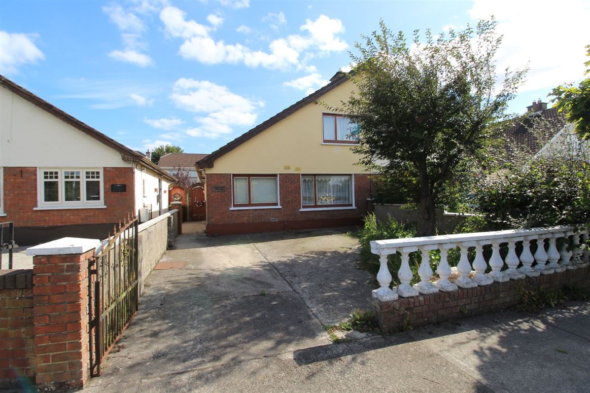 15 Willow Wood Grove, Hartstown, Dublin 15