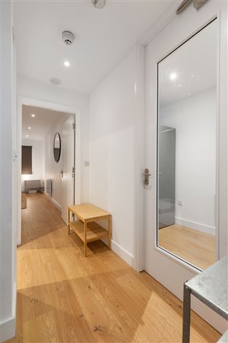 10 Brabazon House, 117 Cork Street, Dublin 8