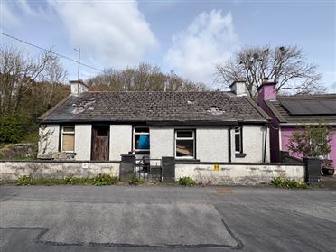 Image for Circular Road, Ennistymon, Clare