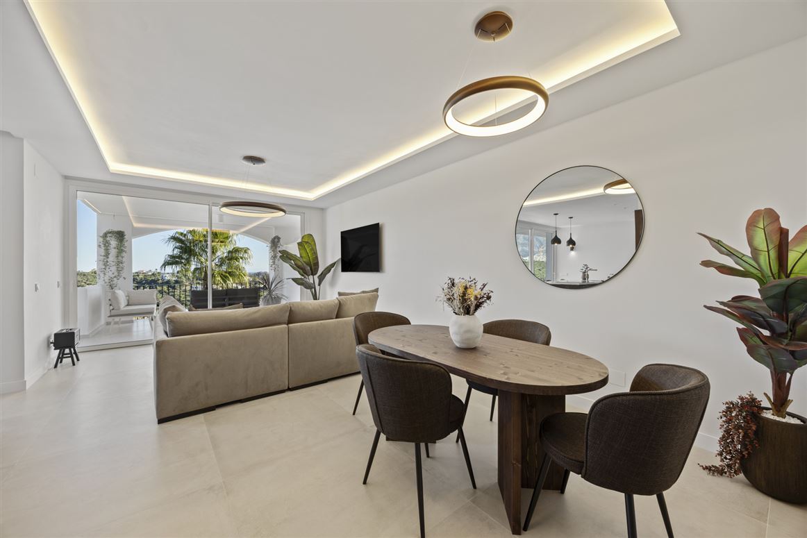 {name:Malaga, codeiso:MA}, Benahavis, Altos de La Quinta, Spain - COSTA-01065P