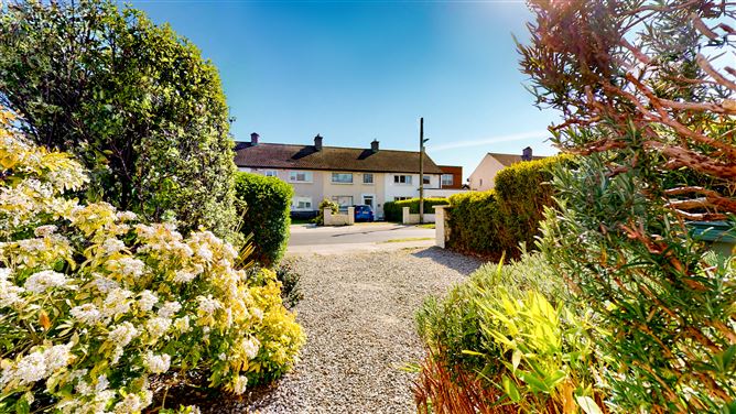 61 Gledswood Park, Clonskeagh, Dublin 14