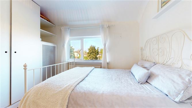 61 Gledswood Park, Clonskeagh, Dublin 14