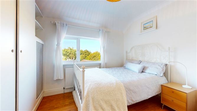 61 Gledswood Park, Clonskeagh, Dublin 14