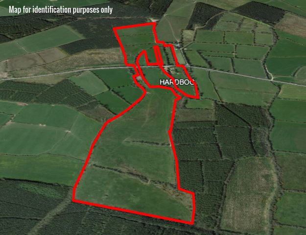 Hardbog, Grangemockler, Tipperary