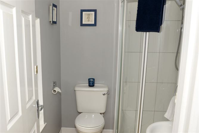 Cavan Country Cottage,Vacation Rental in Cavan, Ireland