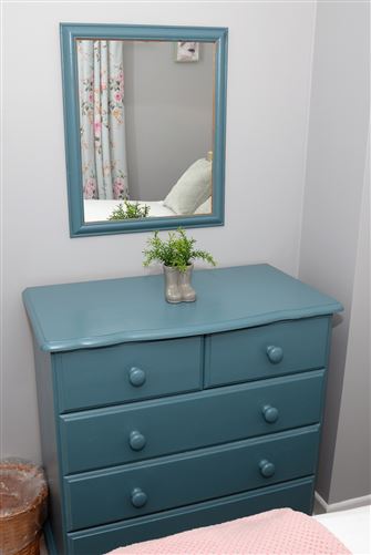 Cavan Country Cottage,Vacation Rental in Cavan, Ireland
