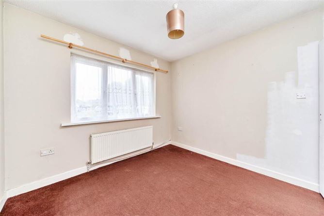 132 Abbeygrove, Navan, Meath