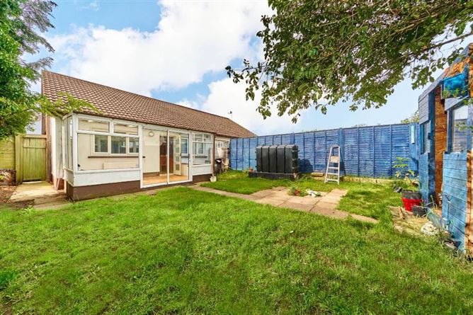 132 Abbeygrove, Navan, Meath