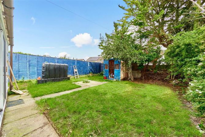 132 Abbeygrove, Navan, Meath