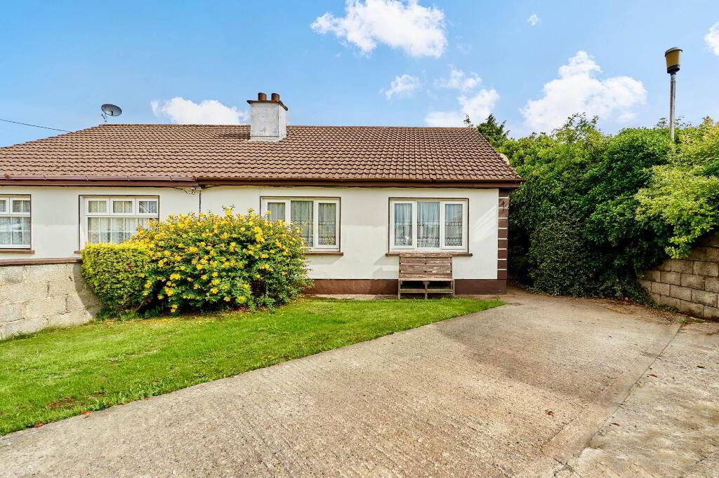 132 Abbeygrove, Navan, Meath