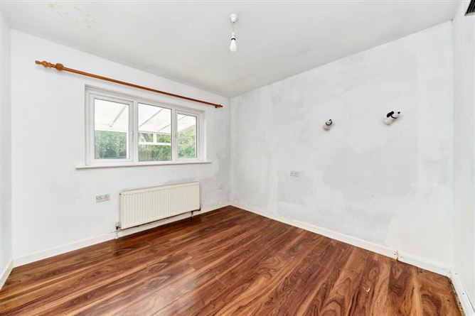 132 Abbeygrove, Navan, Meath