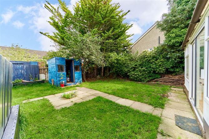 132 Abbeygrove, Navan, Meath