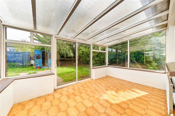 132 Abbeygrove, Navan, Meath