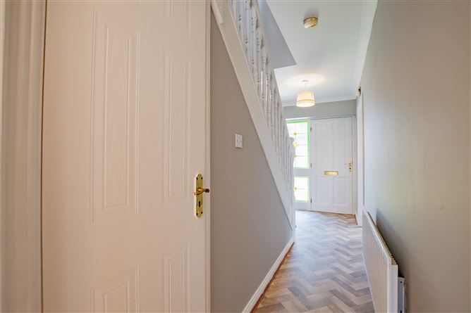 75 The Park, Lakepoint Park, Mullingar, Co. Westmeath
