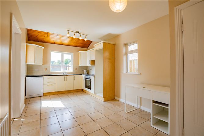 75 The Park, Lakepoint Park, Mullingar, Co. Westmeath