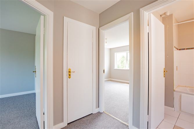 75 The Park, Lakepoint Park, Mullingar, Co. Westmeath